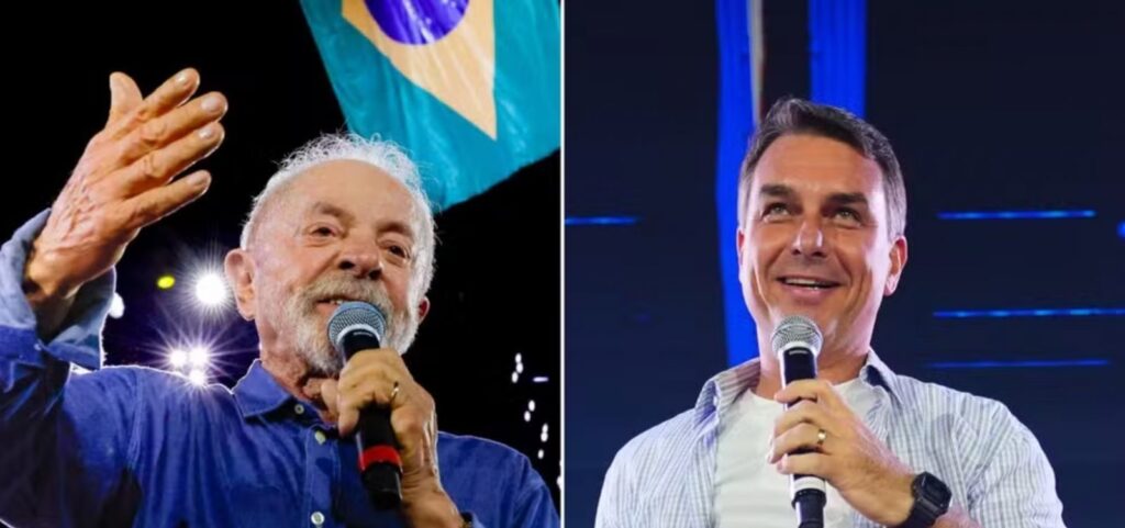 flavio-bolsonaro-vence-em-15-estados,-e-lula-ganha-em-12-no-primeiro-turno