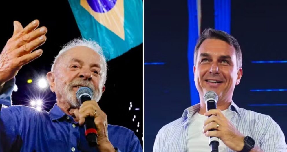 flavio-bolsonaro-vence-em-15-estados,-e-lula-ganha-em-12-no-primeiro-turno