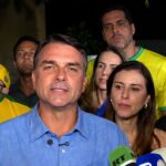 ACM Neto diz que pretende continuar na política após derrota para Jerônimo