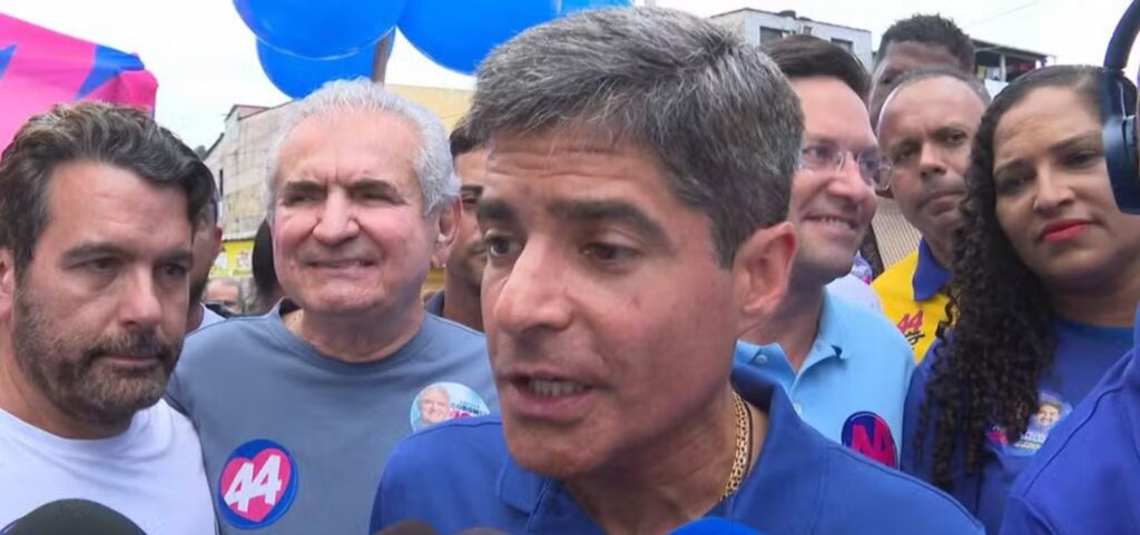 acm-neto-diz-que-pretende-continuar-na-politica-apos-derrota-para-jeronimo