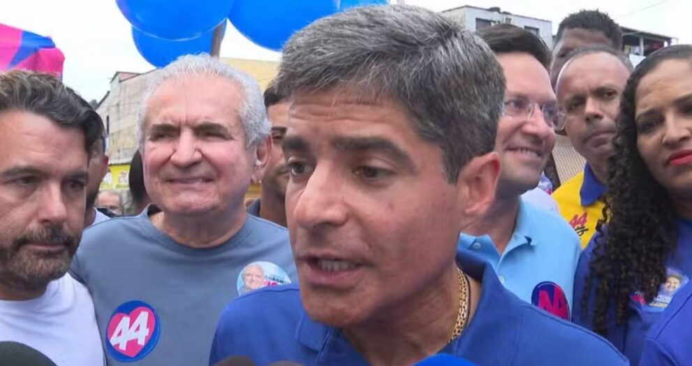 acm-neto-diz-que-pretende-continuar-na-politica-apos-derrota-para-jeronimo