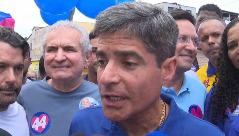 acm-neto-diz-que-pretende-continuar-na-politica-apos-derrota-para-jeronimo