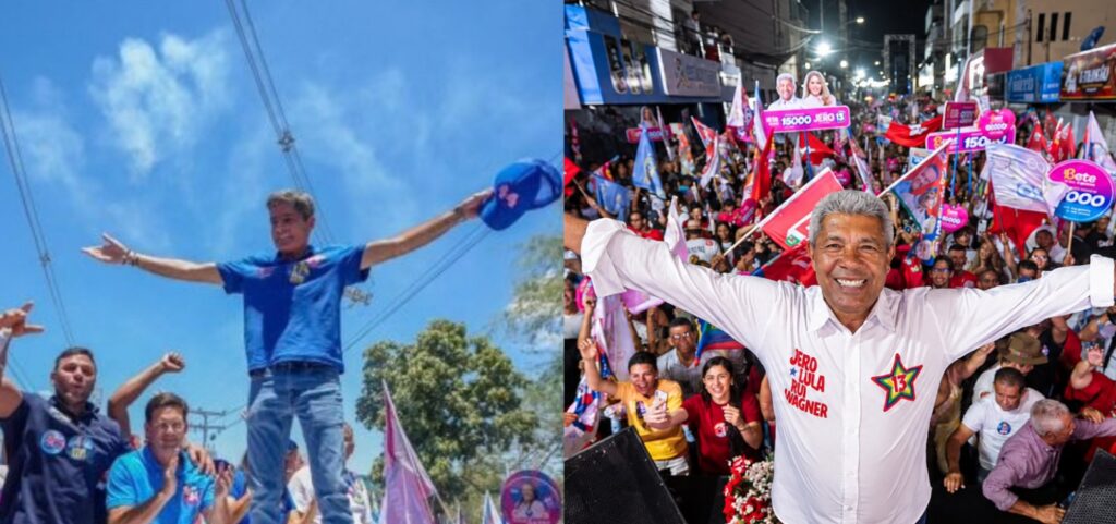acm-neto-vence-em-13-das-20-maiores-cidades-da-bahia;-jeronimo-leva-sete