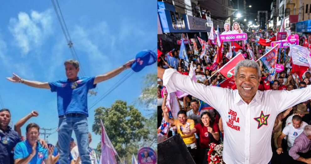acm-neto-vence-em-13-das-20-maiores-cidades-da-bahia;-jeronimo-leva-sete