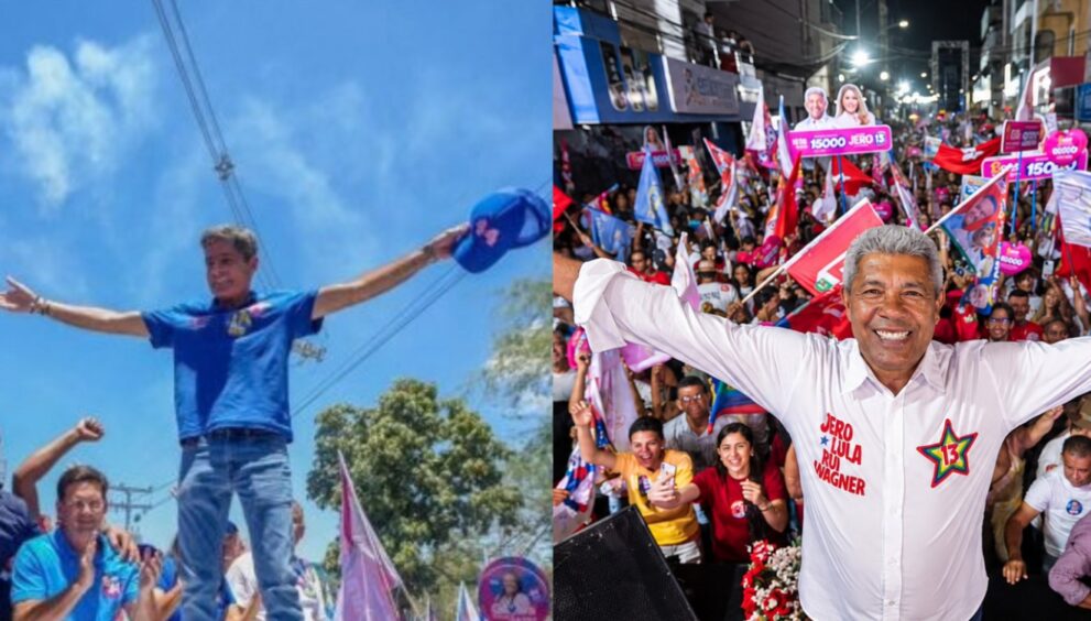 acm-neto-vence-em-13-das-20-maiores-cidades-da-bahia;-jeronimo-leva-sete