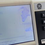ACM Neto vence em 13 das 20 maiores cidades da Bahia; Jerônimo leva sete