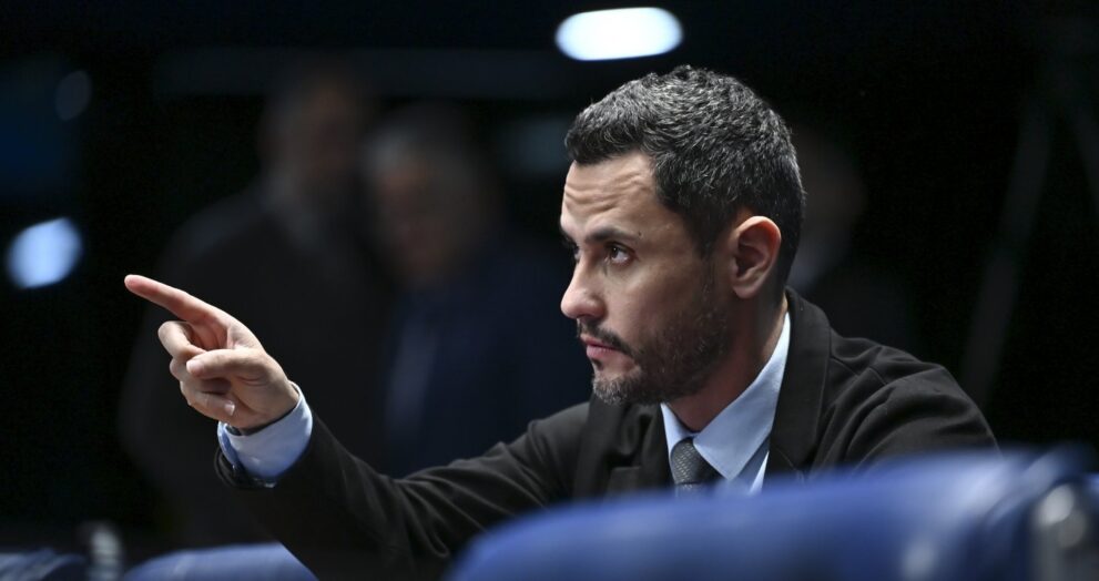 cleitinho-azevedo-(rep)-vence-em-minas-gerais-e-e-eleito-governador-no-primeiro-turno