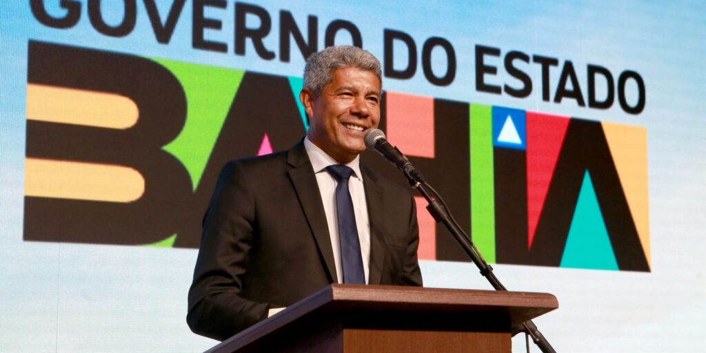 jeronimo-rodrigues-e-reeleito-governador-da-bahia