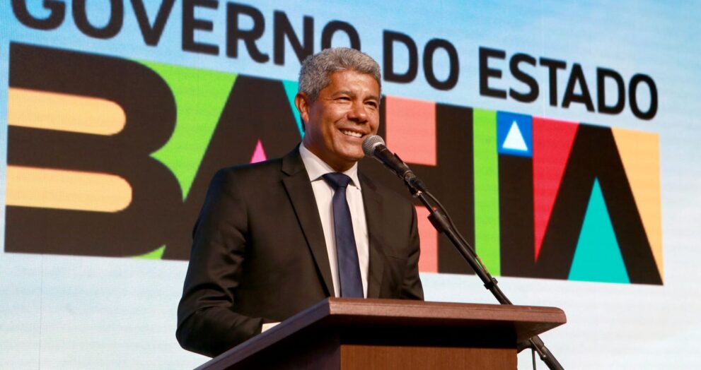 jeronimo-rodrigues-e-reeleito-governador-da-bahia