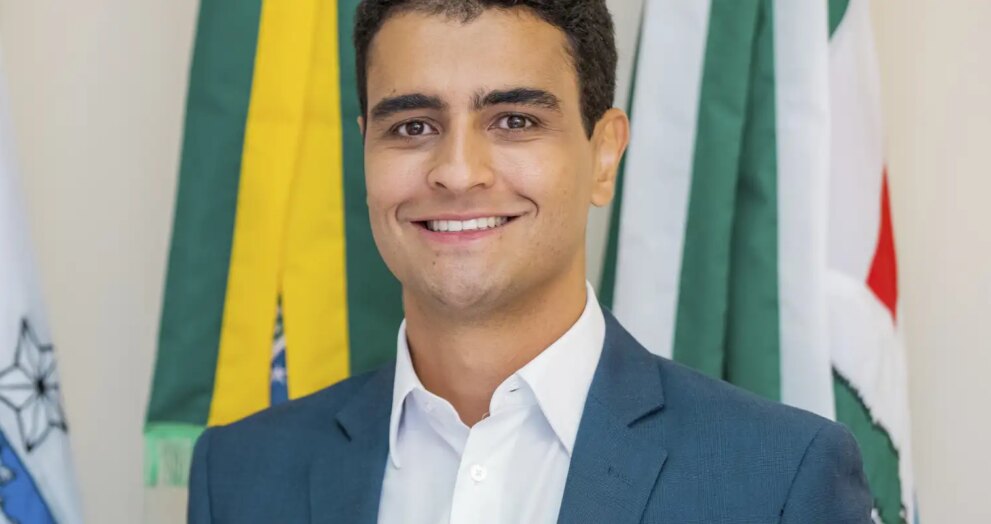 jhc-e-eleito-governador-de-alagoas
