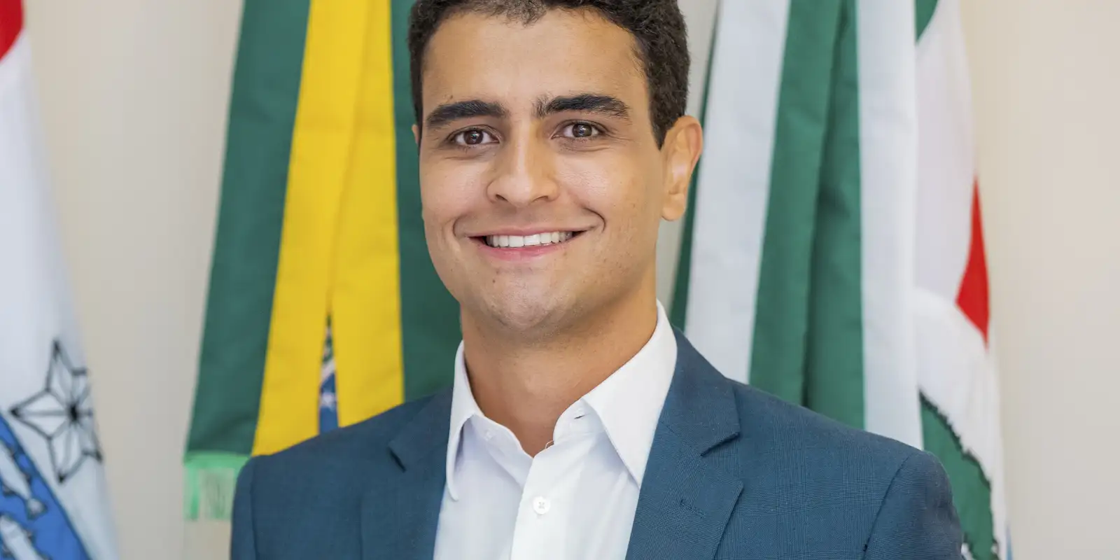 jhc-e-eleito-governador-de-alagoas