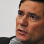 Em Minas Gerais, Cleitinho, do Republicanos, é eleito em 1º turno