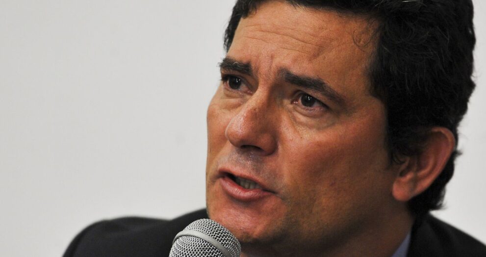 sergio-moro,-do-pl,-e-eleito-em-1o-turno-como-governador-do-parana