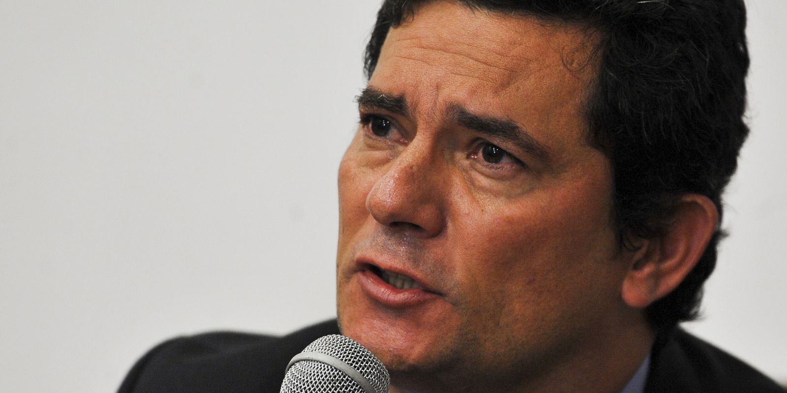 sergio-moro,-do-pl,-e-eleito-em-1o-turno-como-governador-do-parana