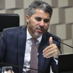 Elmano de Freitas é reeleito governador do Ceará