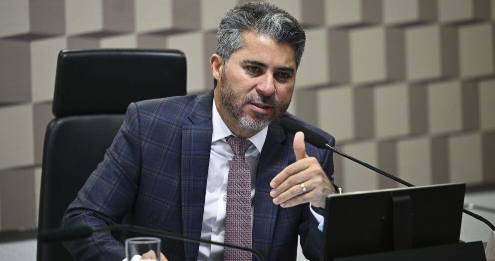 marcos-rogerio-e-eleito-governador-de-rondonia-em-primeiro-turno