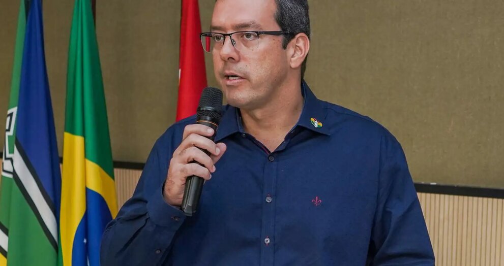 dr.-furlan-e-eleito-governador-do-amapa-em-primeiro-turno