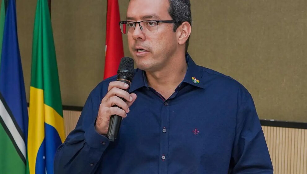 dr.-furlan-e-eleito-governador-do-amapa-em-primeiro-turno