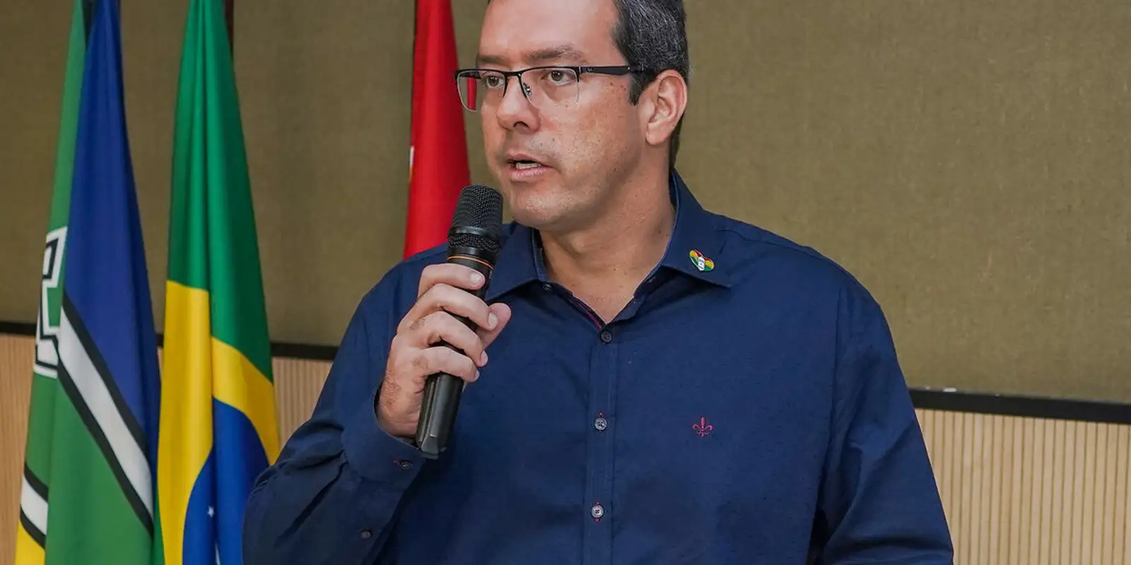 dr.-furlan-e-eleito-governador-do-amapa-em-primeiro-turno