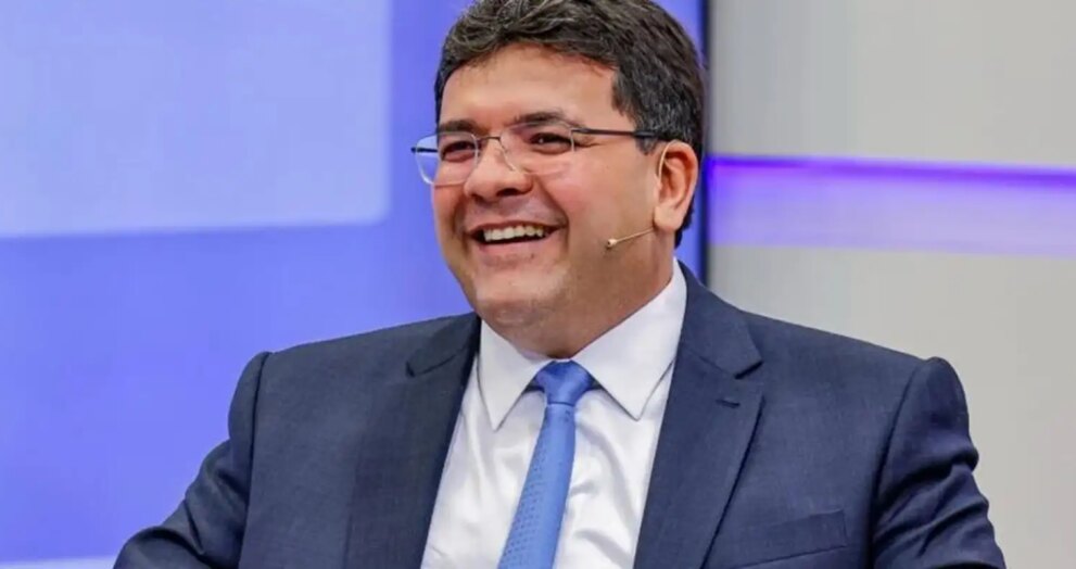 rafael-fonteles-(pt),-foi-reeleito-no-piaui-com-quase-71%-dos-votos