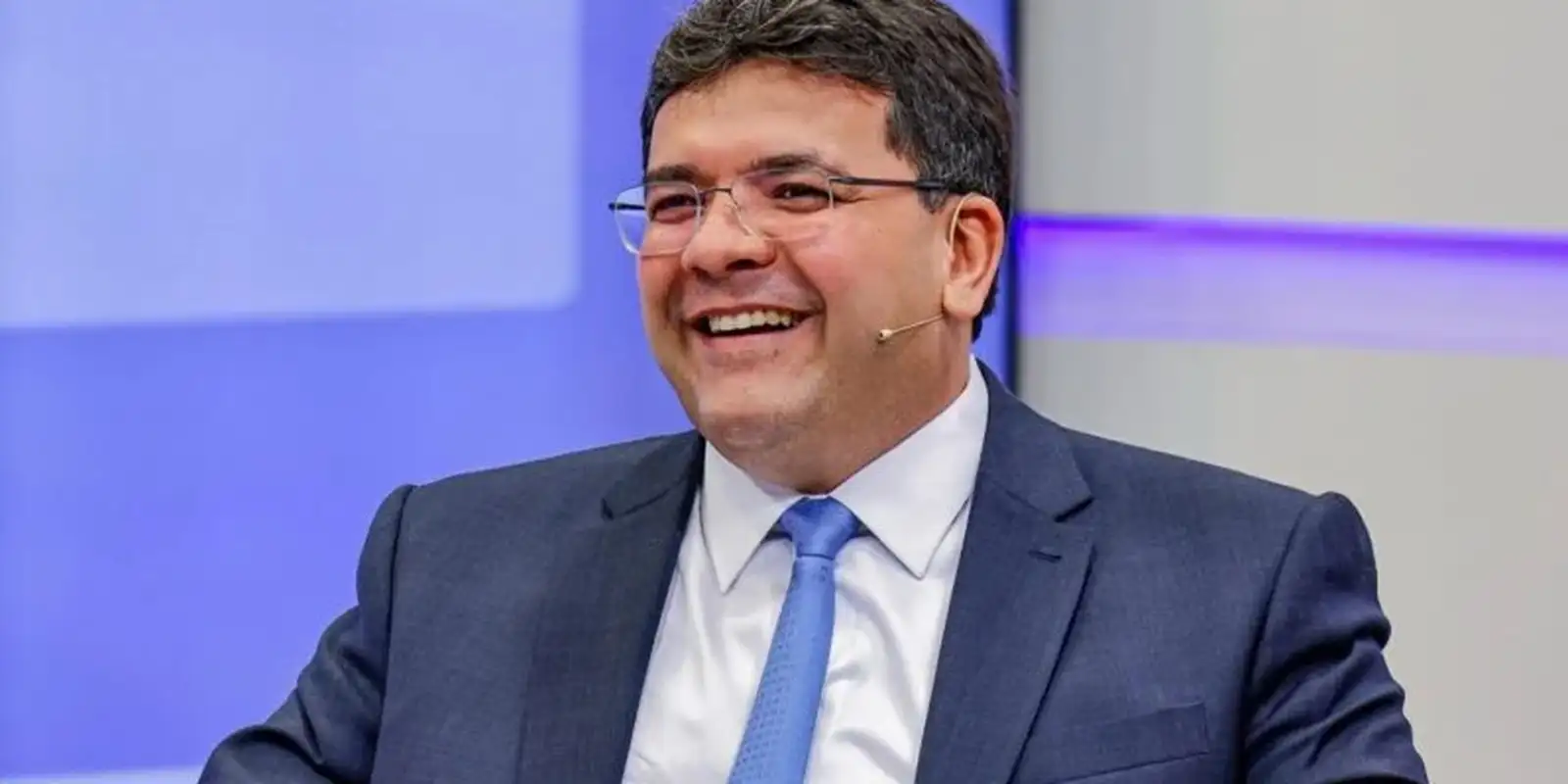 rafael-fonteles-(pt),-foi-reeleito-no-piaui-com-quase-71%-dos-votos