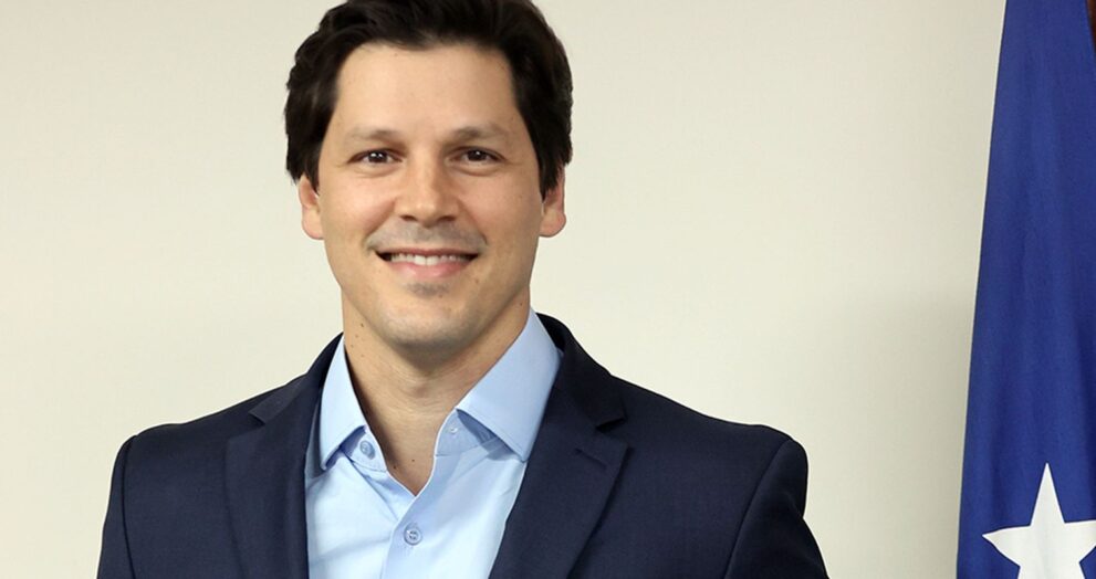 goias:-daniel-vilela-e-reeleito-para-o-governo-em-primeiro-turno