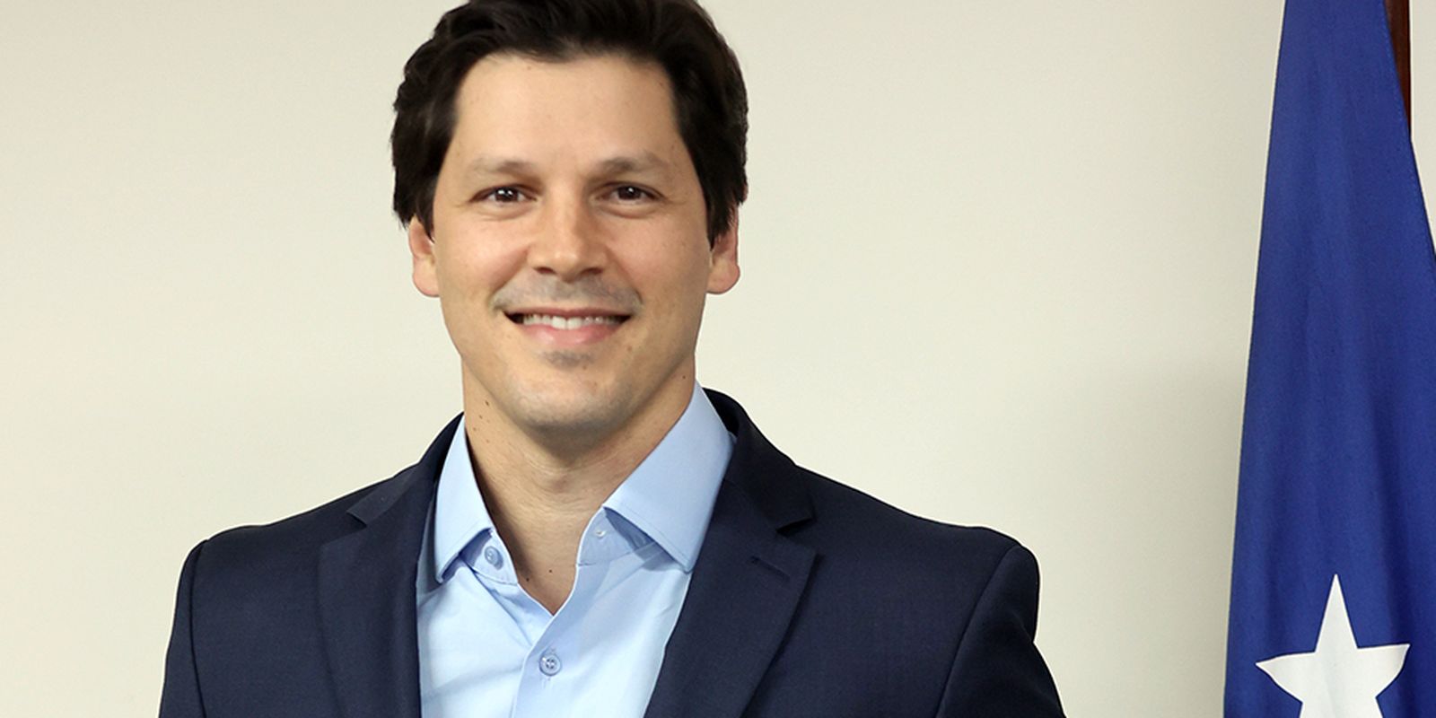 goias:-daniel-vilela-e-reeleito-para-o-governo-em-primeiro-turno