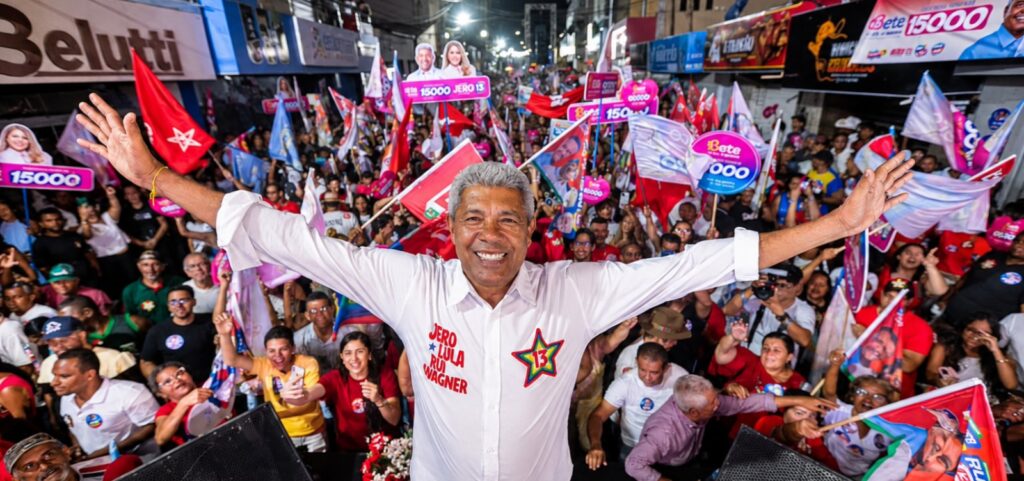 jeronimo-rodrigues-e-reeleito-governador-da-bahia-no-primeiro-turno