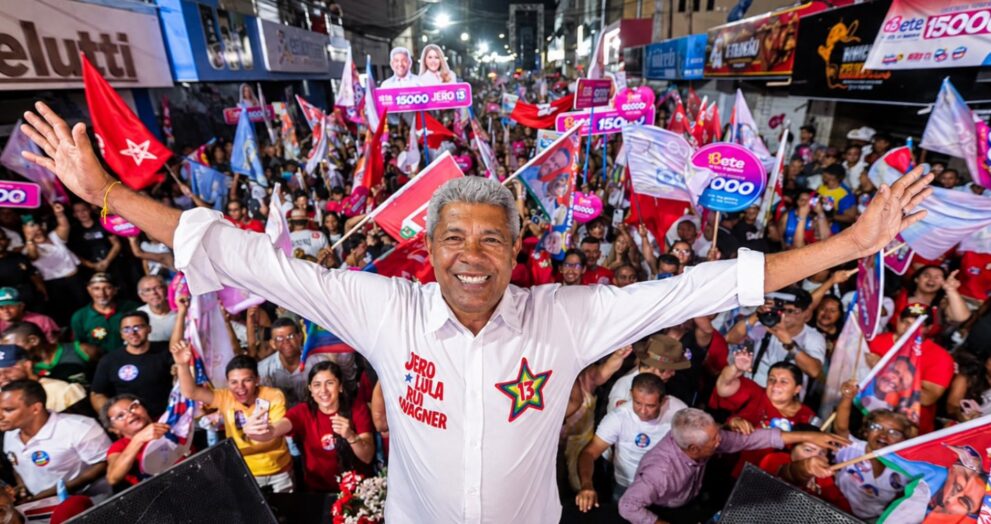 jeronimo-rodrigues-e-reeleito-governador-da-bahia-no-primeiro-turno