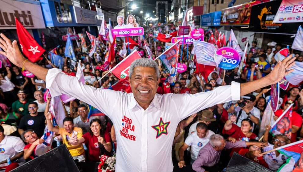 jeronimo-rodrigues-e-reeleito-governador-da-bahia-no-primeiro-turno