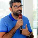 Eduardo Braide é eleito governador do Maranhão em primeiro tuno