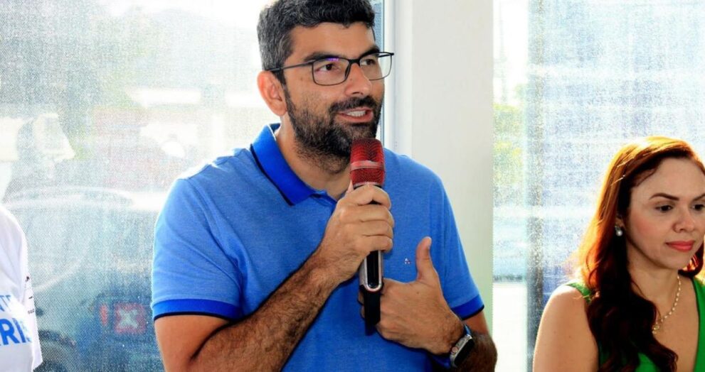 para-elege-dr.-daniel-(podemos)-com-51,36%-dos-votos-validos