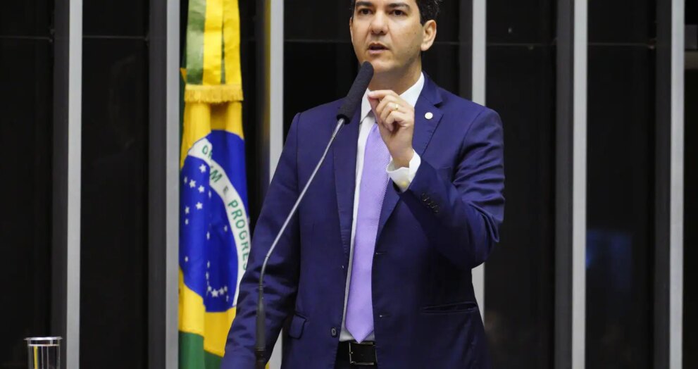 eduardo-braide-e-eleito-governador-do-maranhao-em-primeiro-tuno