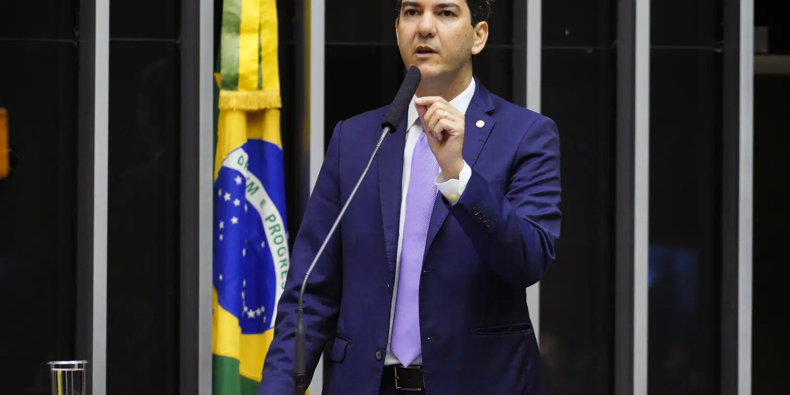 eduardo-braide-e-eleito-governador-do-maranhao-em-primeiro-tuno