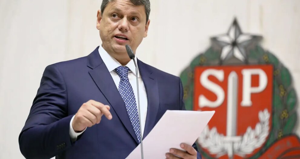tarcisio-e-reeleito-em-sao-paulo-com-mais-de-60%-dos-votos-validos