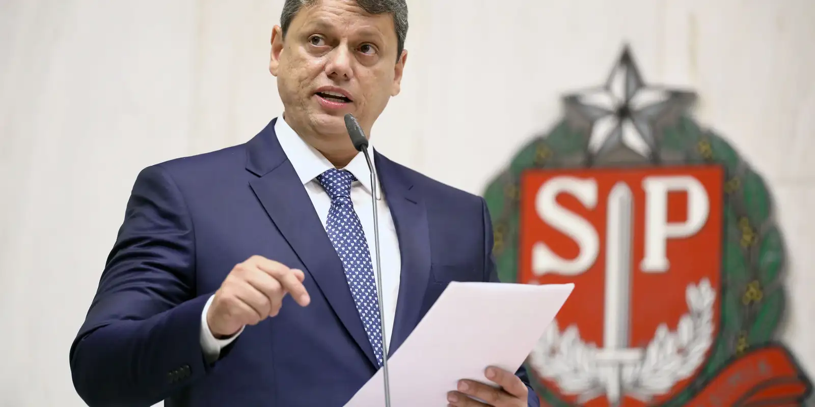tarcisio-e-reeleito-em-sao-paulo-com-mais-de-60%-dos-votos-validos