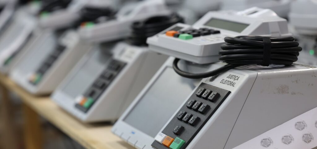 apos-1o-turno,-eleicoes-deixam-saldo-de-907-crimes-eleitorais-e-r$-626-mil-apreendidos