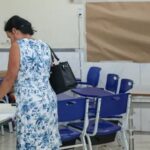 Após reeleição no 1º turno, Jerônimo Rodrigues é entrevistado na Metropole nesta segunda