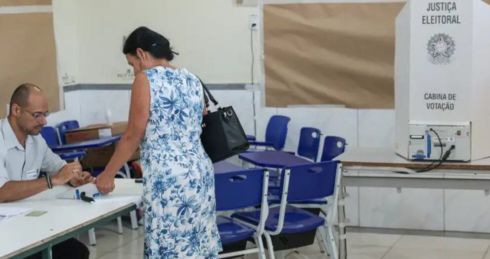 seis-estados-e-df-terao-segundo-turno-para-governador;-veja-os-duelos-e-percentuais
