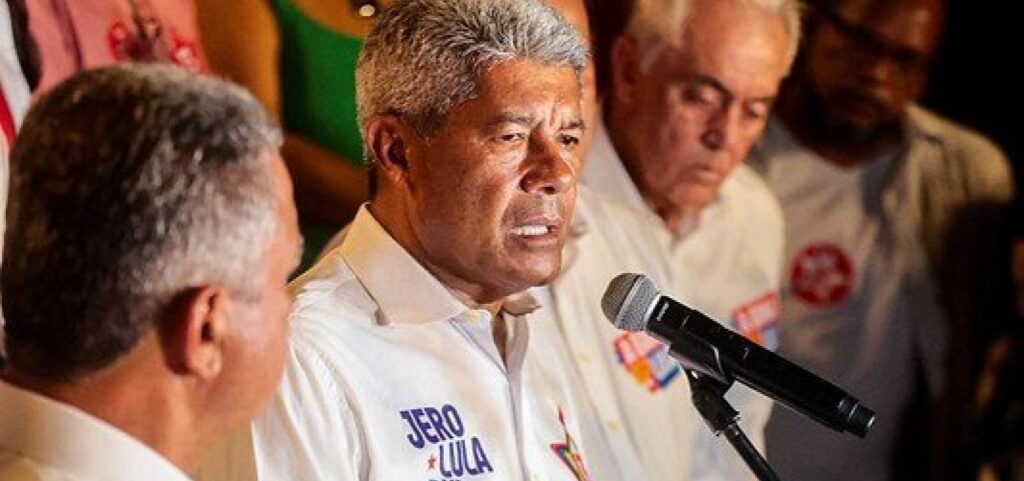 apos-reeleicao-no-1o-turno,-jeronimo-rodrigues-e-entrevistado-na-metropole-nesta-segunda