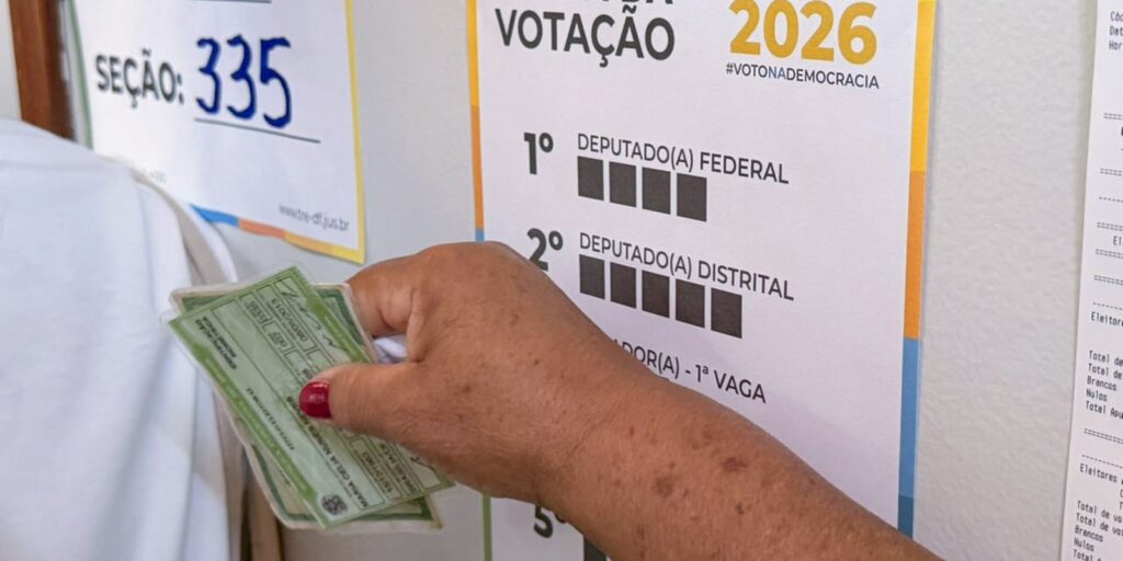 eleicoes:-primeiro-turno-teve-21%-de-abstencoes