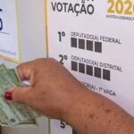 Câncer de pulmão: pesquisa aponta frequência de mutação do gene EGFR
