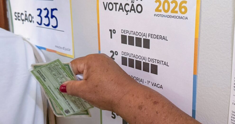 eleicoes:-primeiro-turno-teve-21%-de-abstencoes