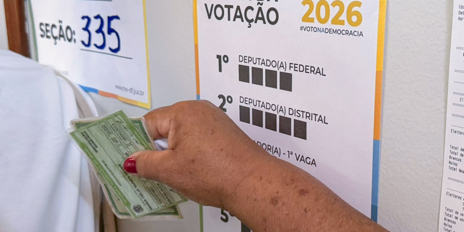 eleicoes:-primeiro-turno-teve-21%-de-abstencoes