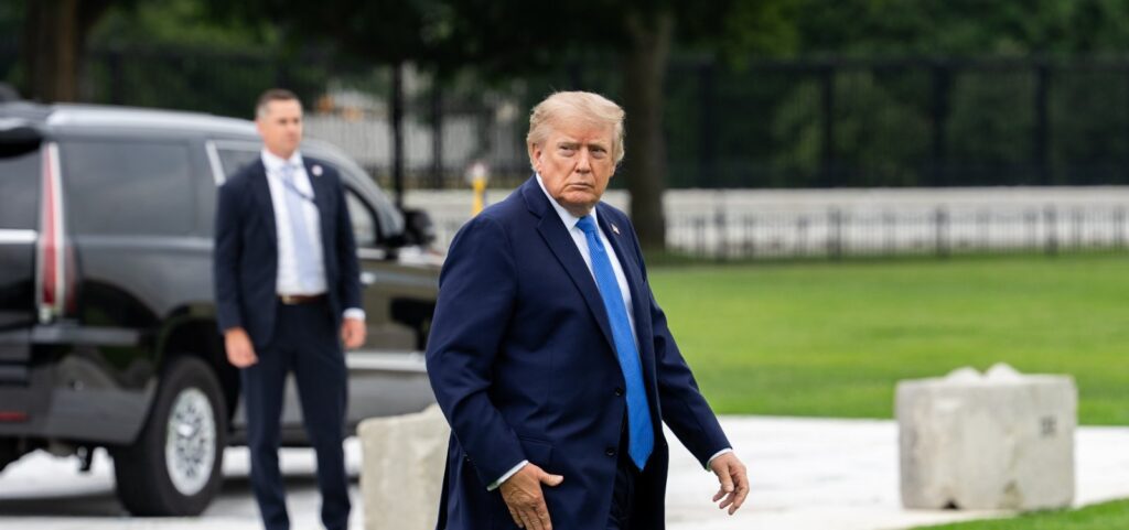 trump-confunde-brasil-com-india-ao-comentar-rapidez-na-apuracao-presidencial