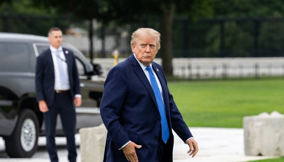 trump-confunde-brasil-com-india-ao-comentar-rapidez-na-apuracao-presidencial