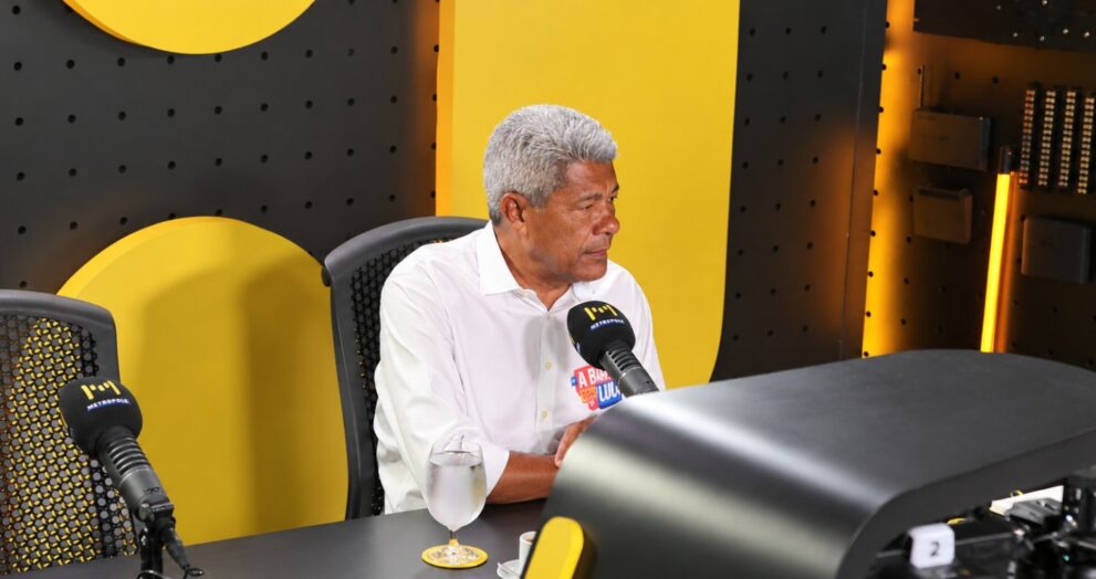 apos-reeleicao,-jeronimo-diz-que-acm-neto-vai-tirar-a-mascara-e-apoiar-flavio-bolsonaro-no-2o-turno