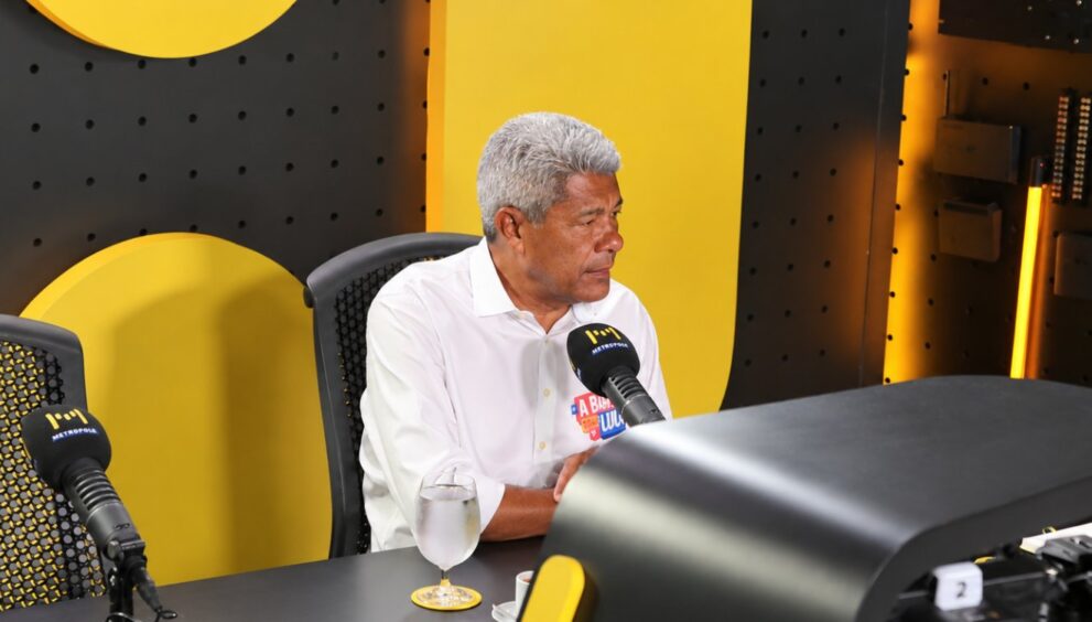apos-reeleicao,-jeronimo-diz-que-acm-neto-vai-tirar-a-mascara-e-apoiar-flavio-bolsonaro-no-2o-turno