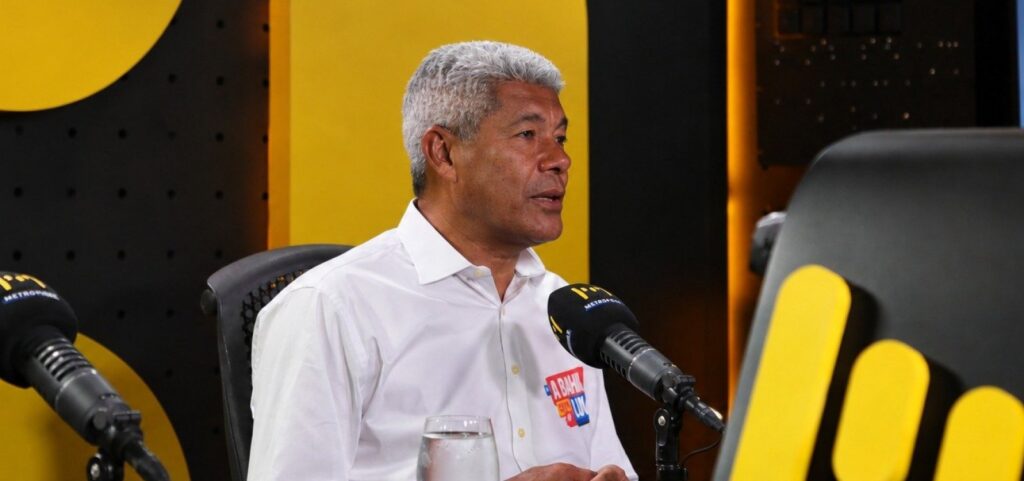 jeronimo-diz-que-lula-esperava-segundo-turno-e-que-bahia-tera-missao-de-reeleger-o-presidente
