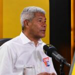 Jerônimo Rodrigues dá primeira entrevista após reeleição e diz que Bahia aprovou ações do governo
